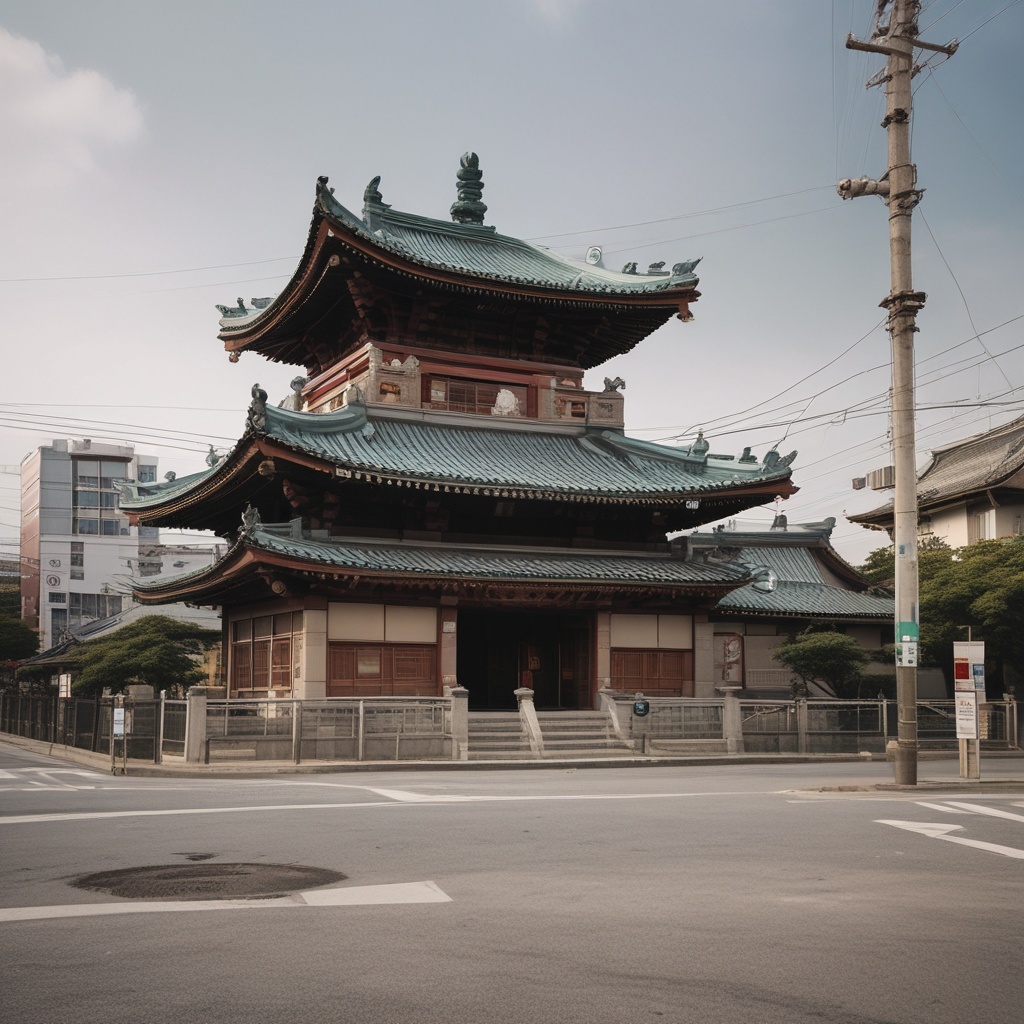 市場分析の洞察